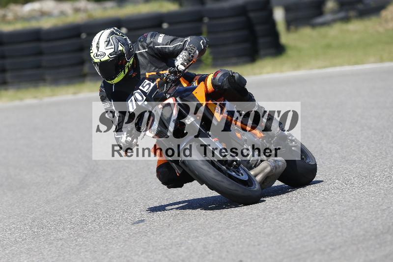 Archiv-2025/48 25.08.2025 Cornu Master School ADR/blau-bleu/105